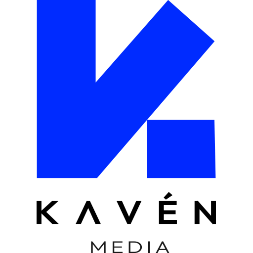veritacreative