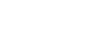 veritacreative